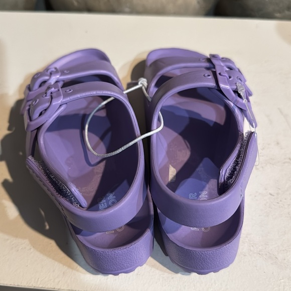 Harper Canyon Sage Sandal - Picture 5 of 5